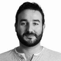 DevOps / SysAdmin. AWS Expert. Cloud Dreamer