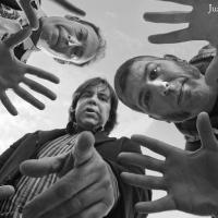 Sumrrá (@sumrra_jazz) 's Twitter Profile