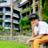 Prasetya_Putra2's profile image
