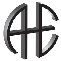 Absolute Hi End (@absolute_hi_end) 's Twitter Profile Photo Absolute Hi End (@absolute_hi_end) 's Twitter Profile Photo