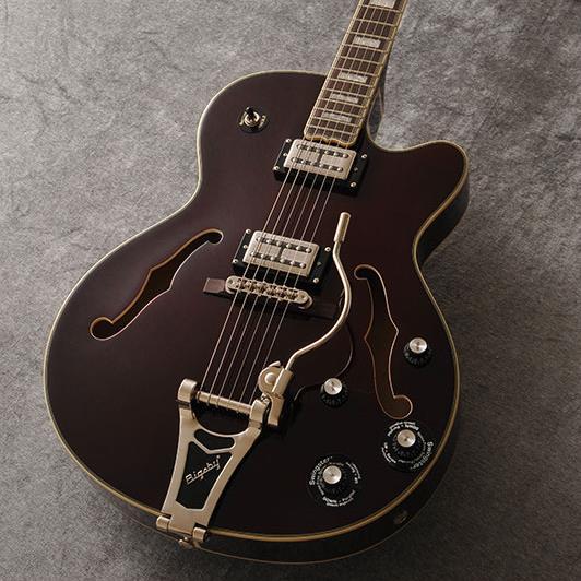 LEOMYLOVELY's profile picture. 