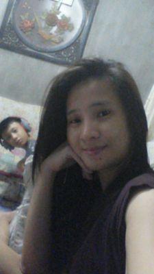 Gerlie2040's profile picture. 