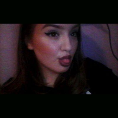 insta ; rosinjafelicia