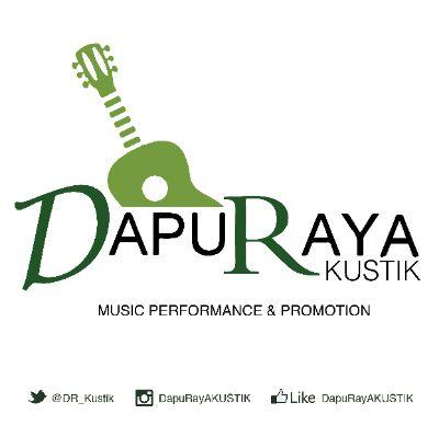 DR_Kustik's profile picture. Tempat promosi dan perform para musisi ditengah-tengah Masyarakat yaitu diarea DapuRaya, Basement Ps.Raya Manggarai & Blok M | WA: 081210810971
