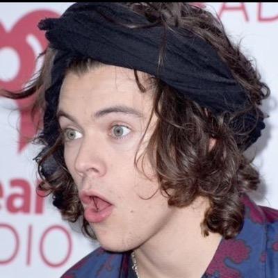 AwaAwasko's profile picture. 