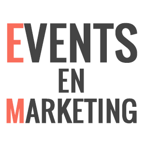 Online magazine over Events, Online Marketing, Neuromarketing en Offline Marketing.