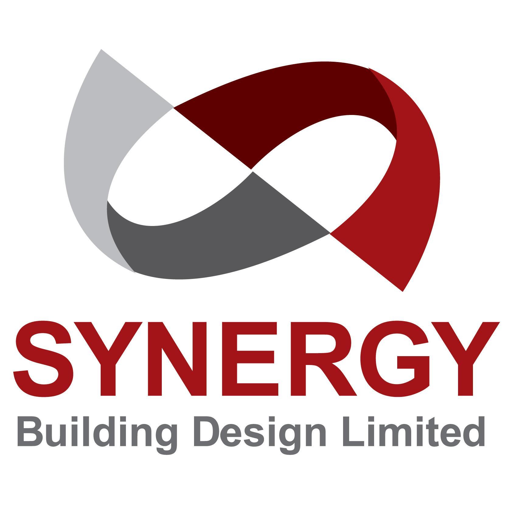 SynergyBDL's profile picture. Structural Building Designers.
We design anything from Basements up to spires, and anything in between.