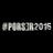 PorSer_'s profile image