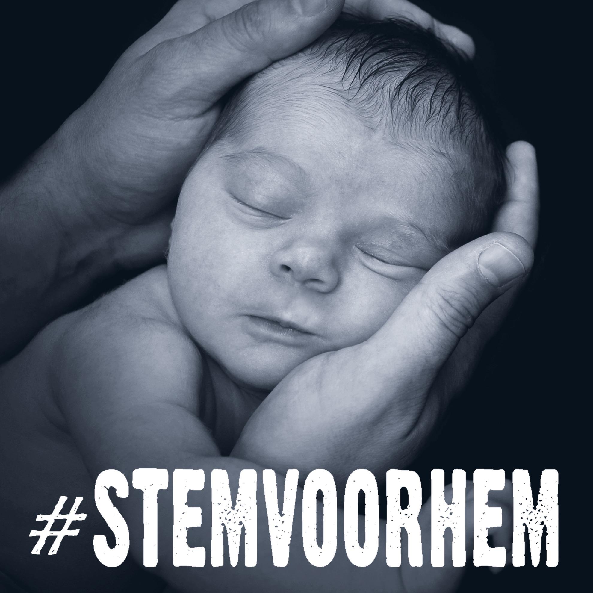 STEMVOORHEM's profile picture. Waarom 18/3 stemmen voor Provinciale Staten en Waterschappen? Kijk op http://t.co/bTIjtJYbF7
