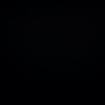 Alec88888's profile picture. 