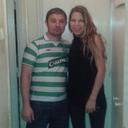 Bagi Mária - @bagi_maria - Twitter