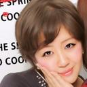 小泉春菜 (@05061613) Twitter