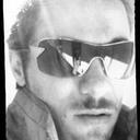 Brian Knee - @boybrasil82 - Twitter