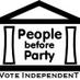 Alderley Edge First (@alderleyfirst) Twitter profile photo Alderley Edge First (@alderleyfirst) Twitter profile photo