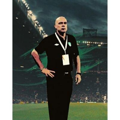 اربط البغل جنب الحمار ان ما تعلم شهيقه يتعلم نهيقه . اهليجده .