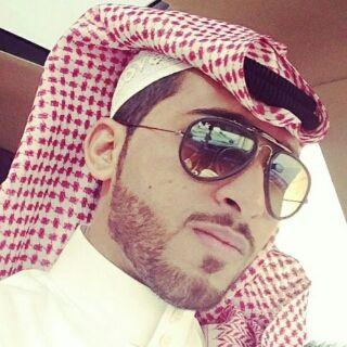 ‏‏​ ​​​للمَآضي حَنين مھمَآ گآنت قسۆُتھہّ ؛ لگِن ليسَ لھہُّ رجُۆع مھمَآ بلغَت رۆُعتھہّ