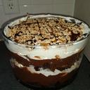 Karin Krause - @terifictrio - Twitter