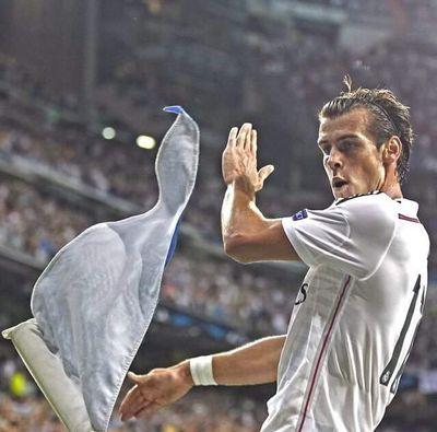 HalaMadrid