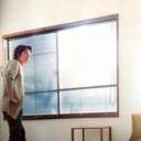 さき (@0924Shinee) Twitter