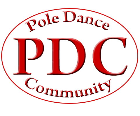 Uniting the pole dance community. Ask me about the Advancement & Accreditation Programme: Your Pole Dancing Passport! Ask me about instructor training..