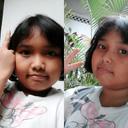Meli Meli (@5928a5de2d8148d) Twitter