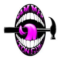 Hammer & Tongue (@hammerandtongue) 's Twitter Profile