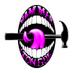 Hammer & Tongue (@hammerandtongue) Twitter profile photo Hammer & Tongue (@hammerandtongue) Twitter profile photo