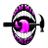 hammerandtongue's profile image