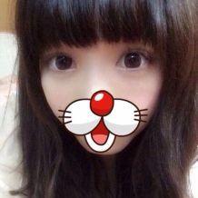 山口夕輝ちゃん推してますw知らない人は『山口夕輝』で検索♪フォロー待ってます♡