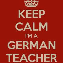 MFL Teacher. Constantly in search of creative ways to increase classroom engagement.