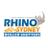 RhinoShutter's profile image