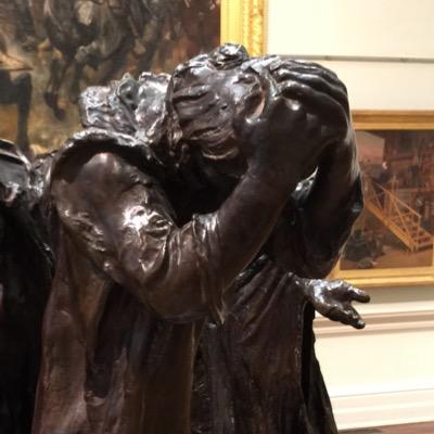 alikuz88's profile picture. 