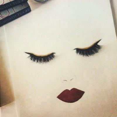 farii_93's profile picture. you'll survive no matter how hard it gets sometimes *stay strong*