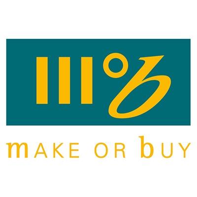 Werben mit allen Sinnen -- das bedeutet haptische Werbung.Welcher Werbeartikel passt zu meinem Unternehmen?Wir finden es gemeinsam heraus! 0221/93464430