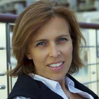 Fabia Radetti (@fabia_radetti) 's Twitter Profile