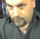 robpatton's profile picture. Gay internet marketing guy