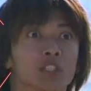 somafighters's profile picture. 本物。日常にささやかな笑いを( ᐛ🖐)。