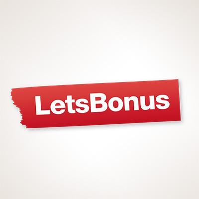 letsbonus