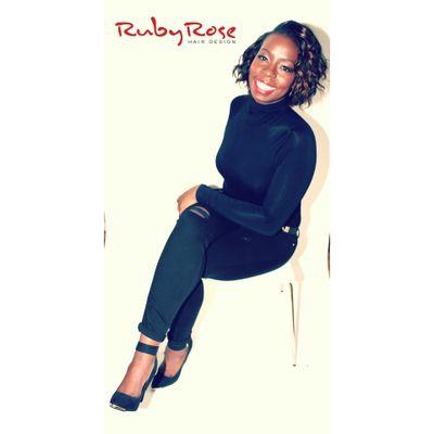 Mobile Hairdresser Specialising in Extension | cutting | styling | weaves | braids. All hair types!