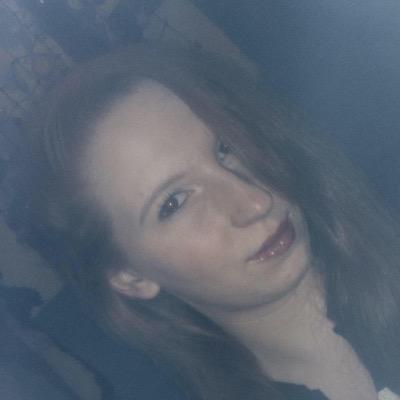 Toxicxsecret's profile picture. 