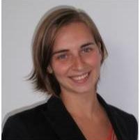 #ess #entrepreneuriat #rse #ecologie #communication #marketing