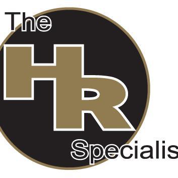 SpecialistsHr's profile picture. 