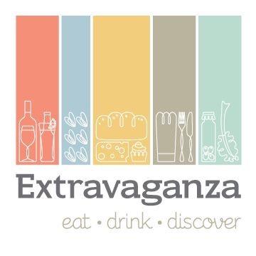 Extravaganza - Eat Drink Discover Local at Deakin Waterfront on Saturday 17 October 2015.