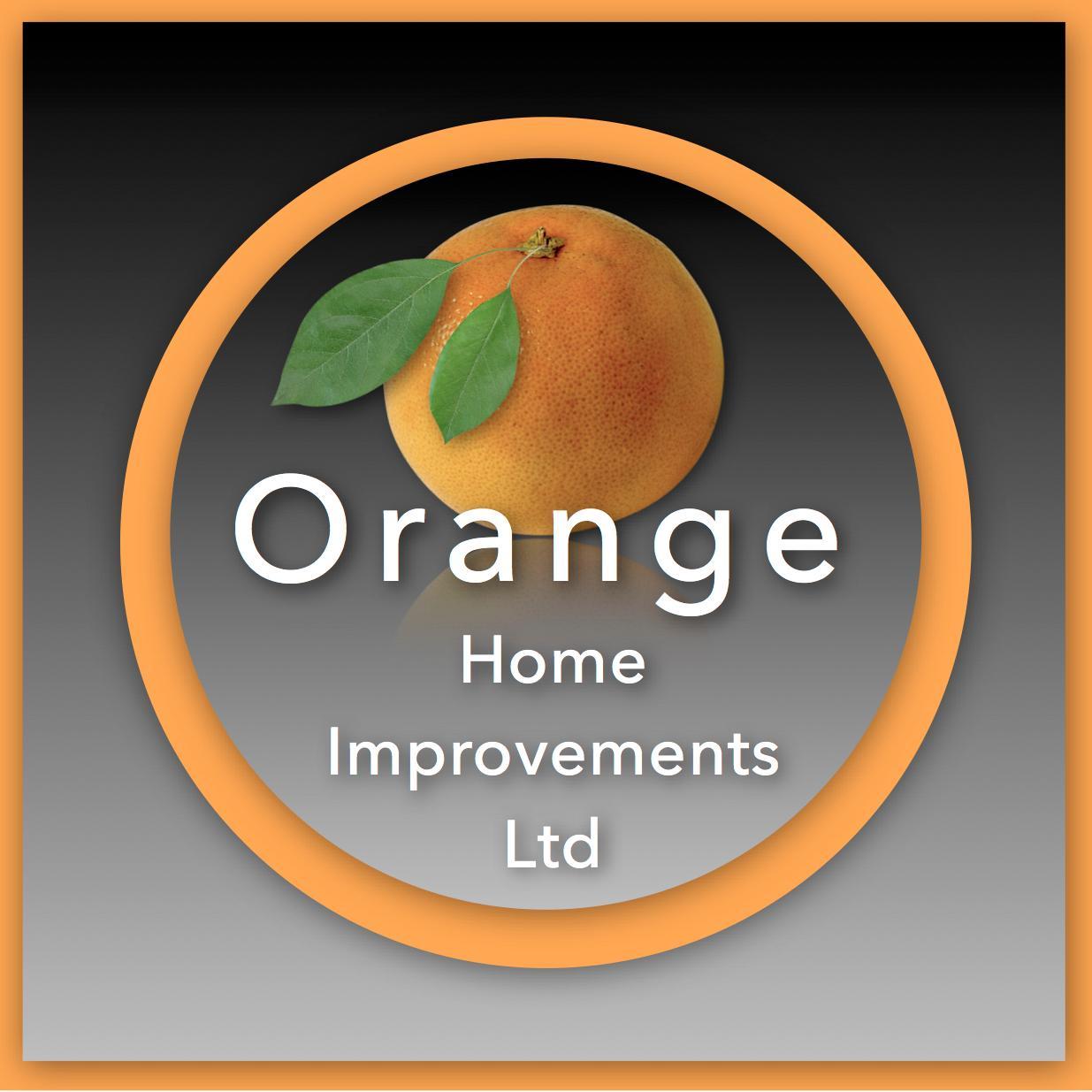 Orangeries - Conservatories - Windows - Doors - Timber Framed Carports & Garages