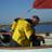 Authorbuoy's profile image