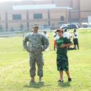 Douglas Ledbetter - @ledbetterdougl1 - Twitter