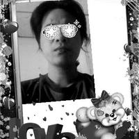 ปอ ไอดี0946926575 (@poubmaz5) 's Twitter Profile