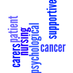 CancerCareKCL (@cancercarekcl) Twitter profile photo CancerCareKCL (@cancercarekcl) Twitter profile photo