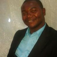 Karibuhe Hamza (@8b5480e08d554c1) 's Twitter Profile