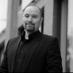 NICOLAS MARIER (@nicolasmarier) Twitter profile photo NICOLAS MARIER (@nicolasmarier) Twitter profile photo